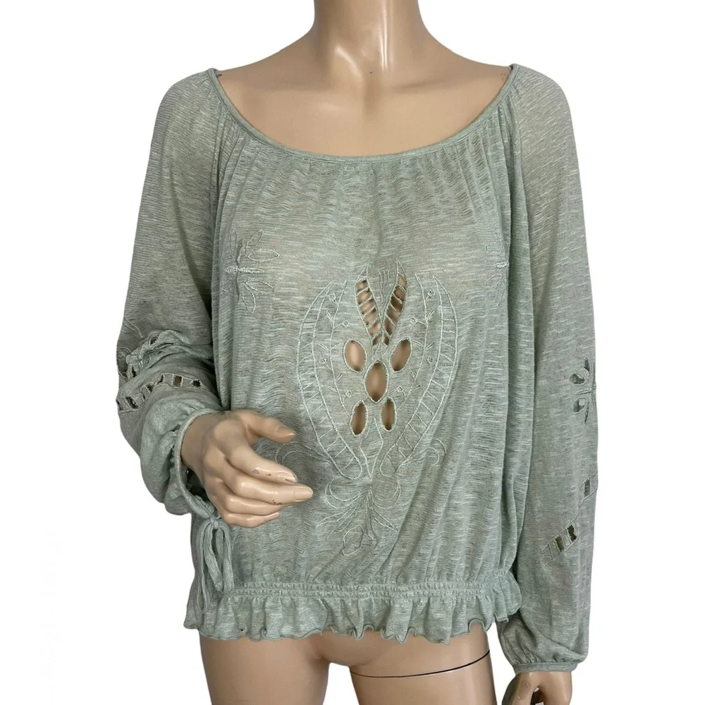 Free People designer free